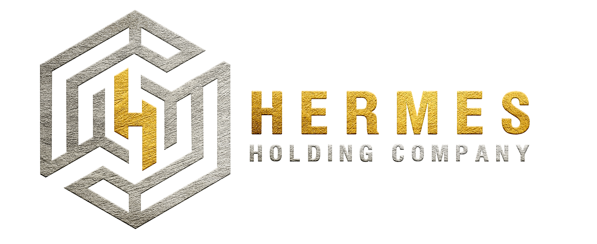Hermes Holding