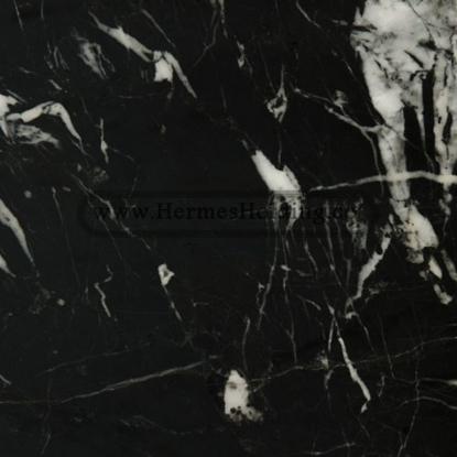 ROYAL BLACK MARBLE