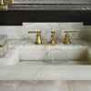 Picture of WHITE ONYX