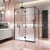 PINK ONYX