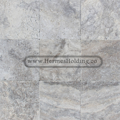 tile
