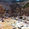 quarry