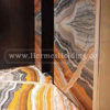 RAINBOW ONYX
