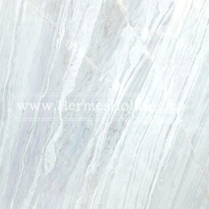 Azna Crystal Marble